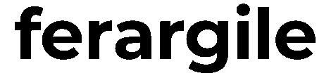 ferargile