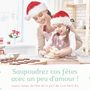 Maccompagne Biscuits Énergétique à l’avoine, Pack Découverte – 6 biscuits, Pack Économique – 12 biscuits