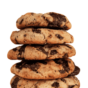 Biscuits Énergétique Natutre