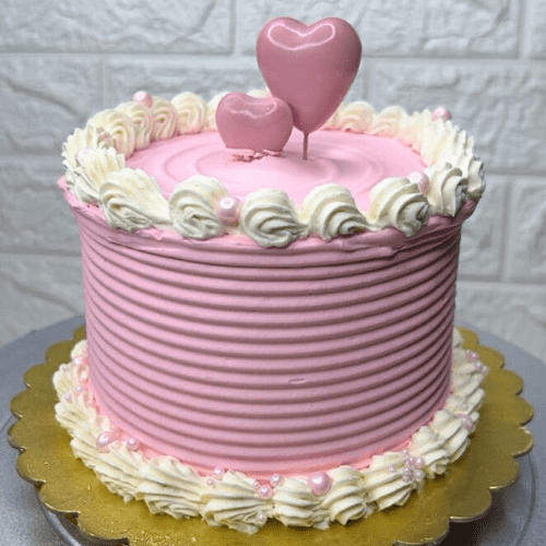 gâteaux d'anniversaires – Image 3