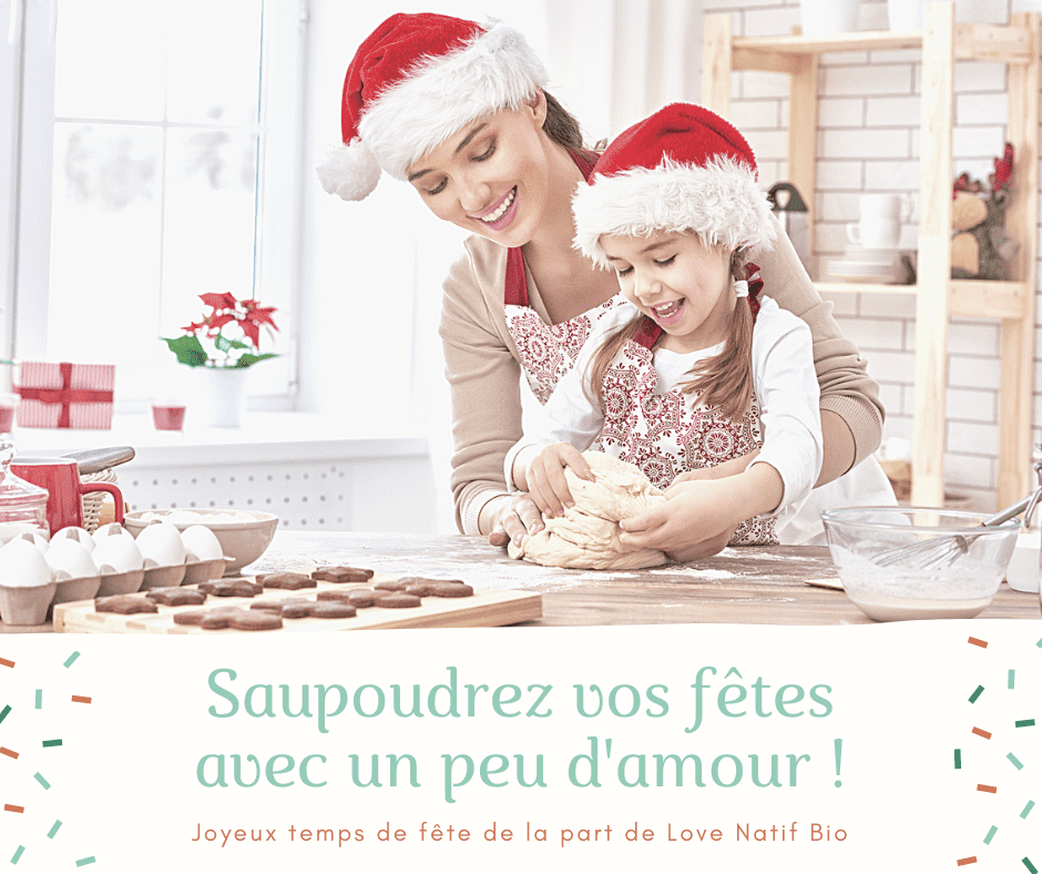 gâteaux d'anniversaires – Image 10