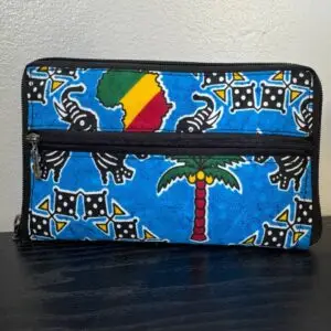 Sac d&rsquo;épicerie pliable