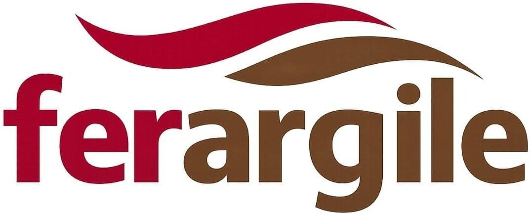 ferargile